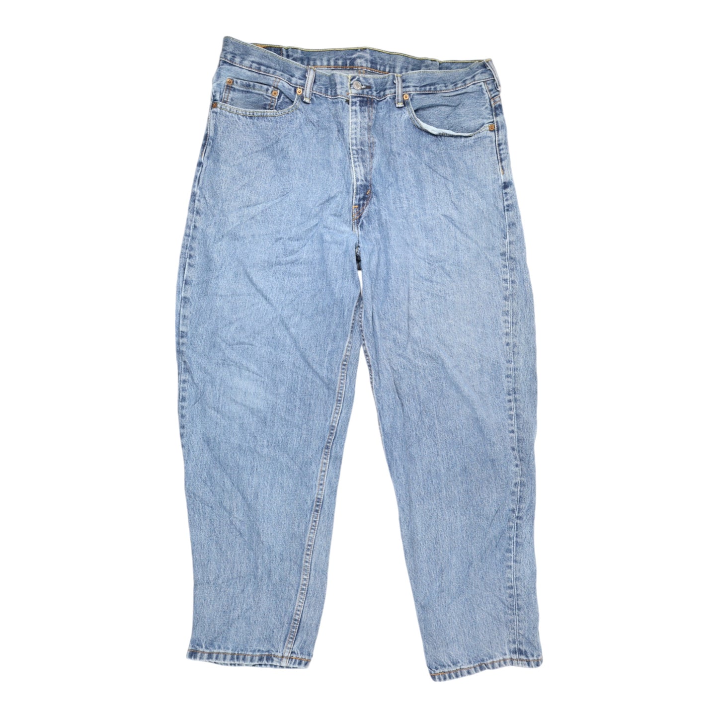 Levis 560 W40 L32