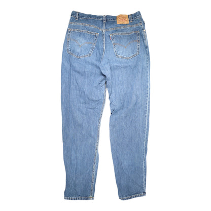 Levis 560 W38 L36