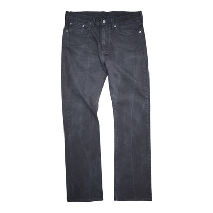 Levis 527 W34 L34