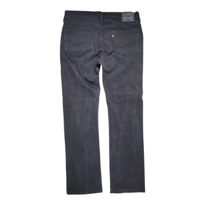 Levis 527 W34 L34