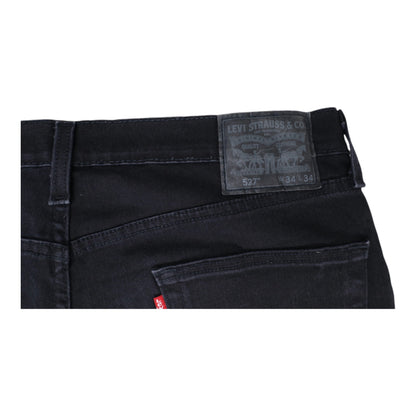 Levis 527 W34 L34