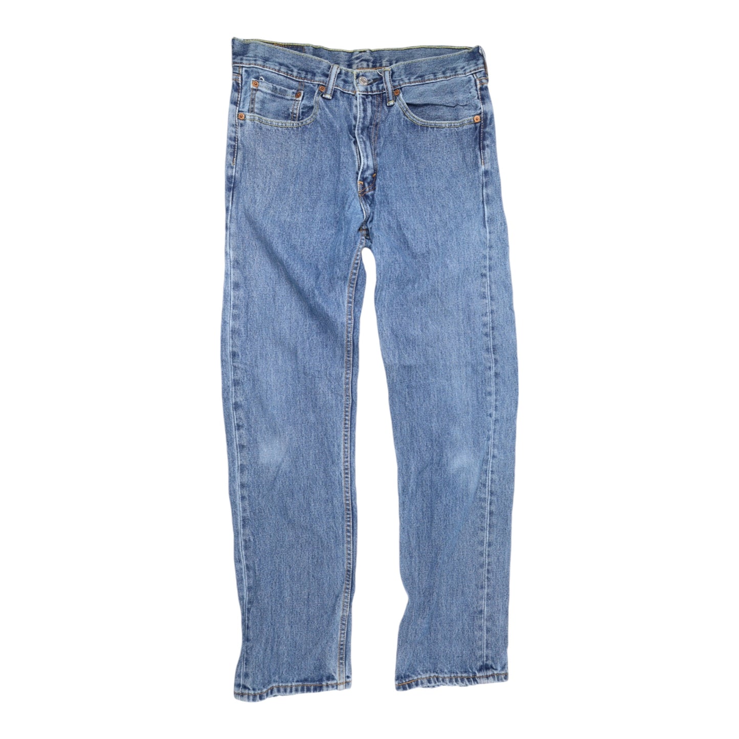 Levis 505 W31 L32