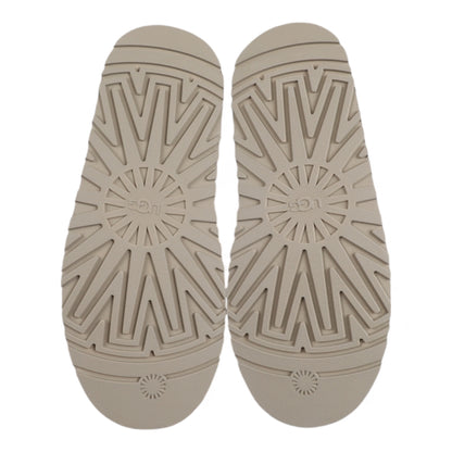 UGG Tazz Slipper Sand (Women's)