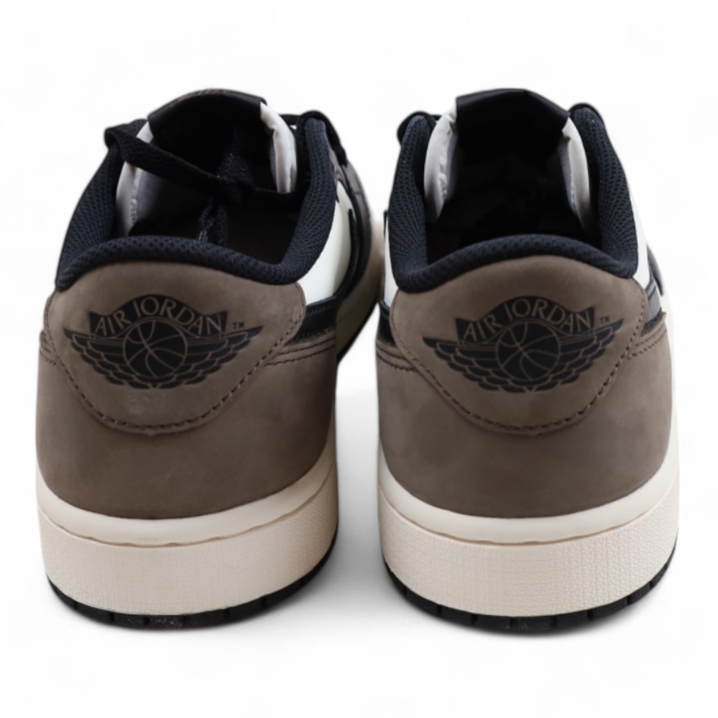 Jordan 1 Retro Low OG Mocha