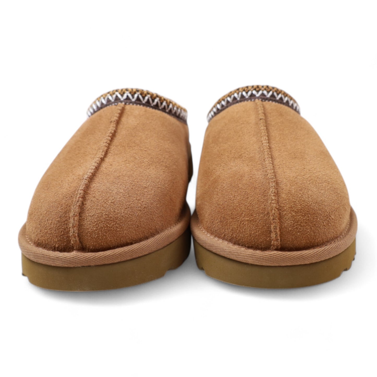 UGG Tasman Slipper Chestnut (Women's)