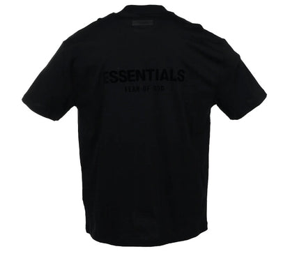 Fear of God Essentials T-shirt (SS22) Stretch Limo