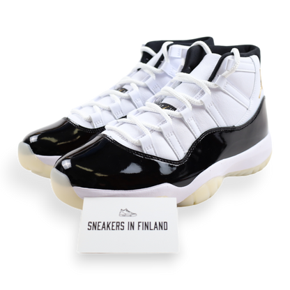 Jordan 11 Retro DMP Gratitude (2023)