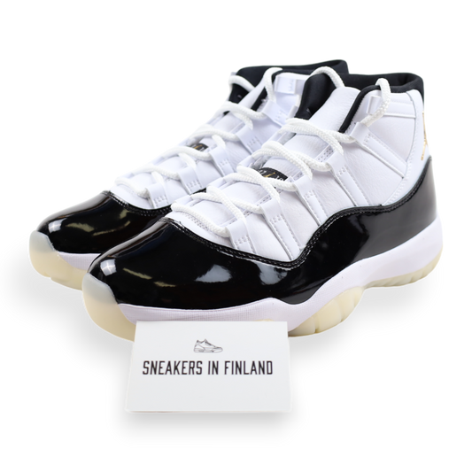 Jordan 11 Retro DMP Gratitude (2023)