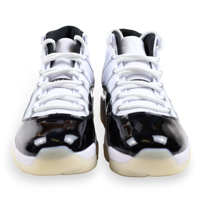 Jordan 11 Retro DMP Gratitude (2023)