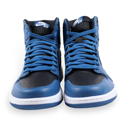 Jordan 1 Retro High OG Dark Marina Blue