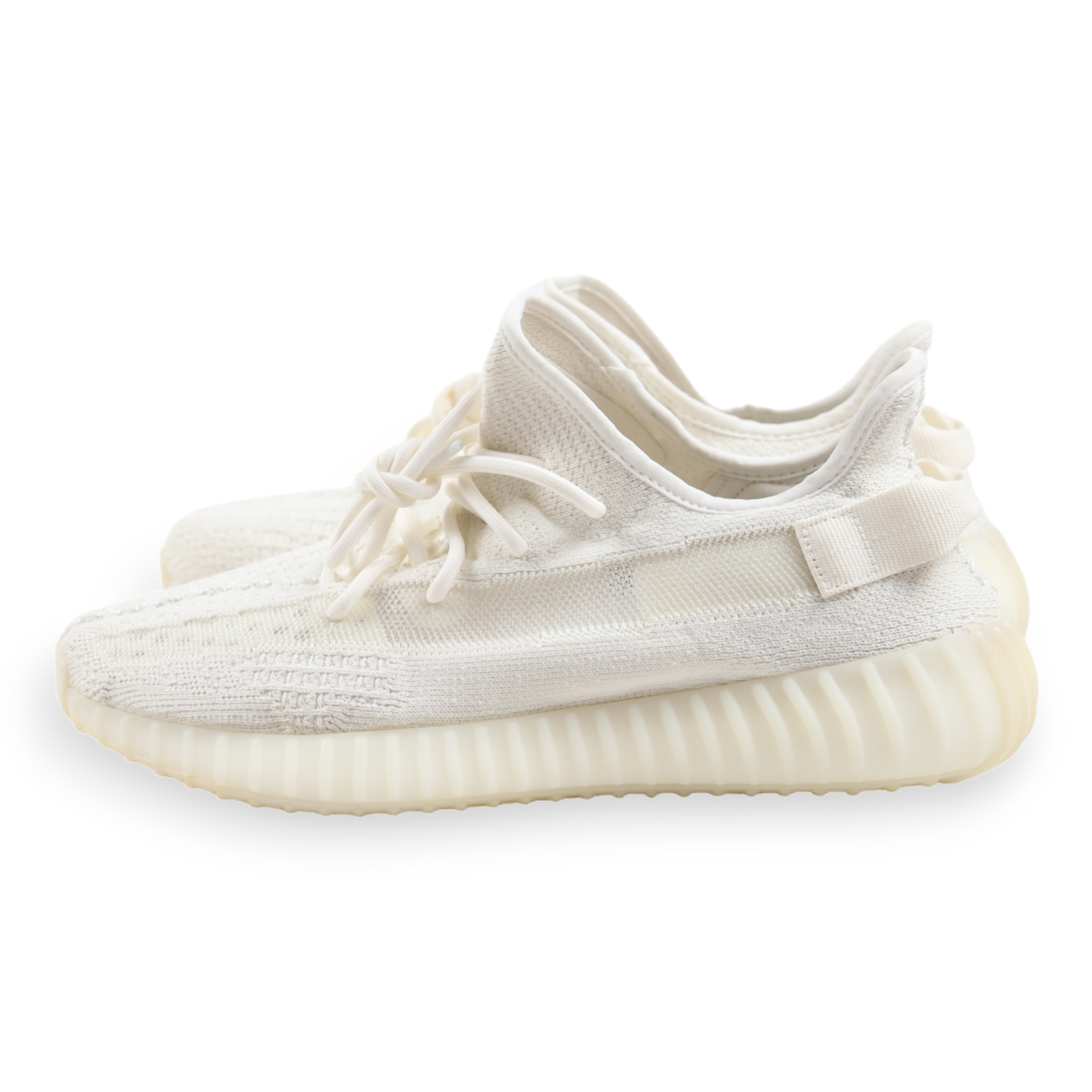 Adidas Yeezy Boost 350 V2 Bone