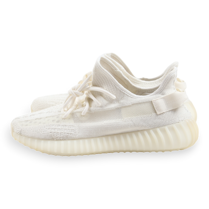 Adidas Yeezy Boost 350 V2 Bone