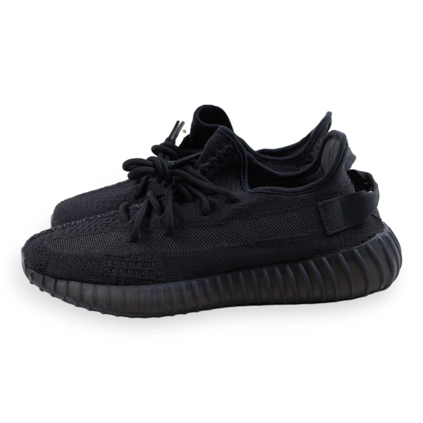 Adidas Yeezy Boost 350 V2 Onyx