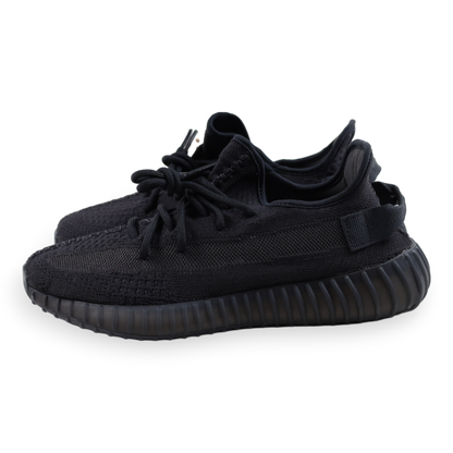 Adidas Yeezy Boost 350 V2 Onyx