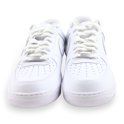 Nike Air Force 1 Low '07 White