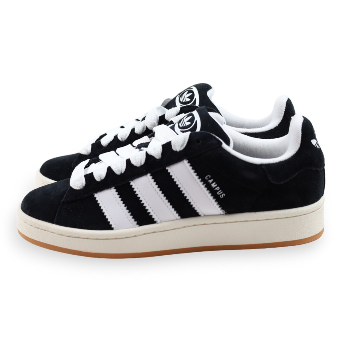 Adidas Campus 00s Core Black