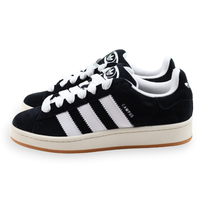 Adidas Campus 00s Core Black