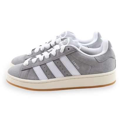 Adidas Campus 00s Grey White