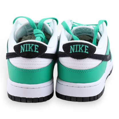 Nike Dunk Low Celtics