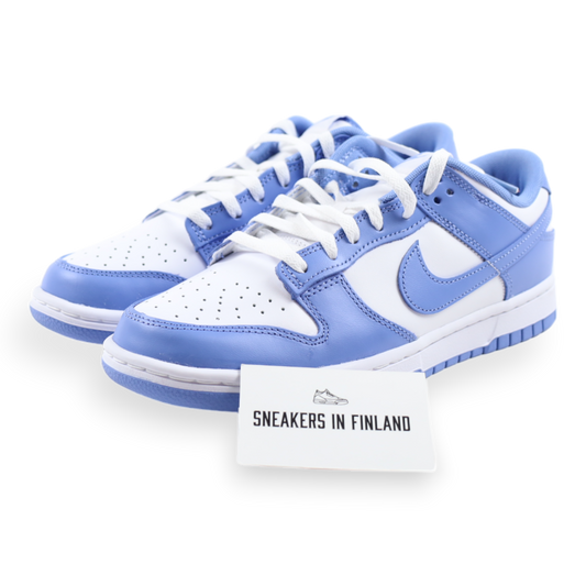 Nike Dunk Low Polar Blue