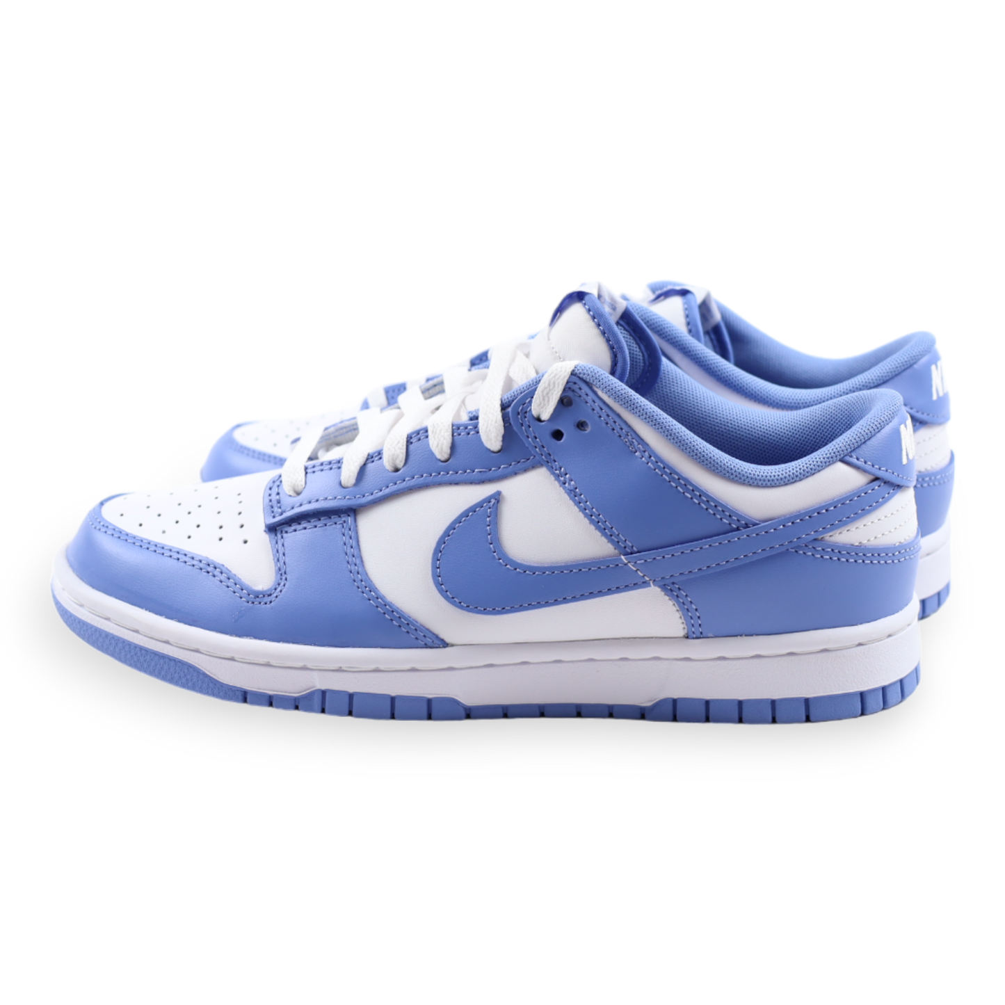 Nike Dunk Low Polar Blue