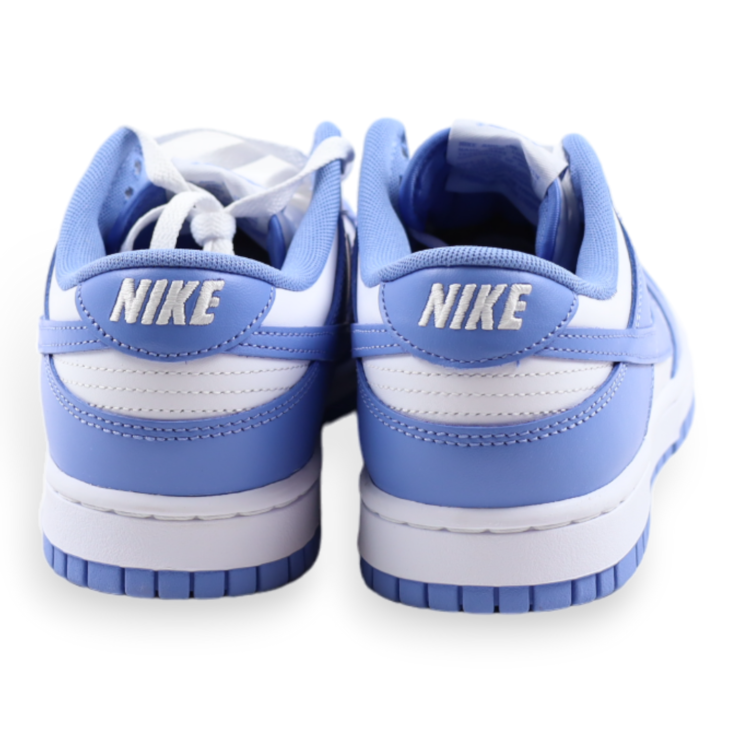 Nike Dunk Low Polar Blue