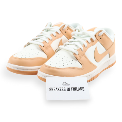 Nike Dunk Low Harvest Moon (W)