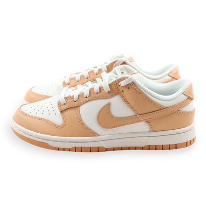 Nike Dunk Low Harvest Moon (W)