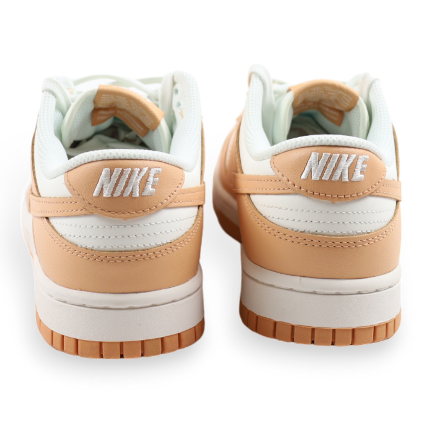 Nike Dunk Low Harvest Moon (W)