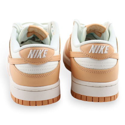 Nike Dunk Low Harvest Moon (W)