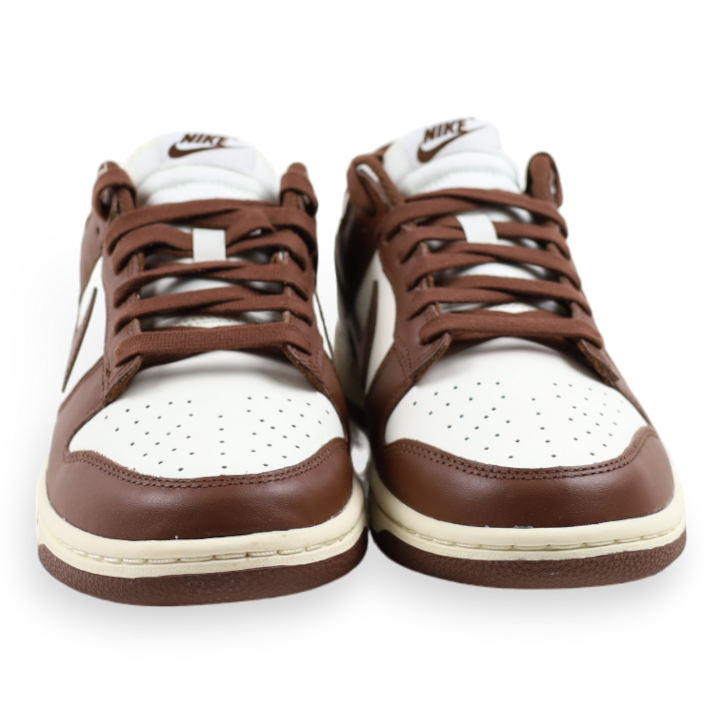 Nike Dunk Low Cacao Wow