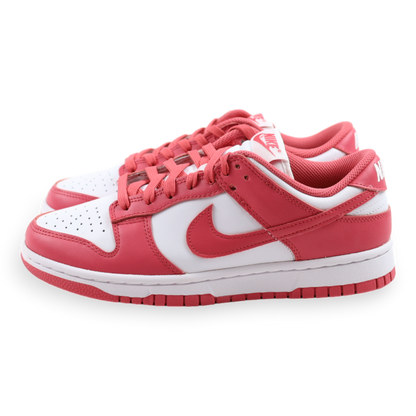 Nike Dunk Low Archeo Pink (W)