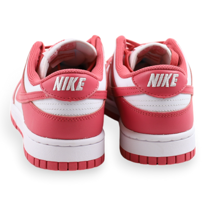 Nike Dunk Low Archeo Pink (W)