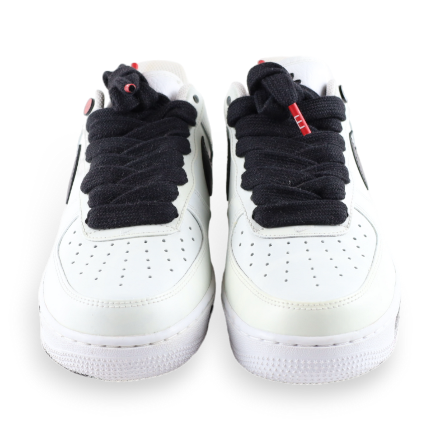 Nike Air Force 1 Low G-Dragon Peaceminusone Para-Noise 2.0